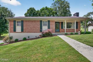 302 Seminole Road, Bristol, VA 24201