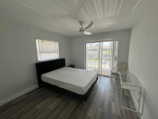 716 Monaco Court 716, Delray Beach, FL 33446