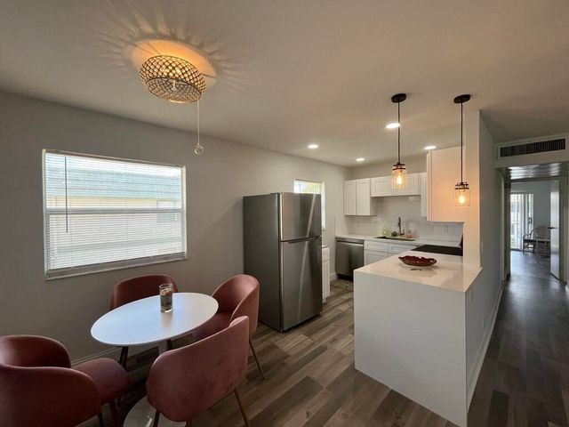 716 Monaco Court 716, Delray Beach, FL 33446