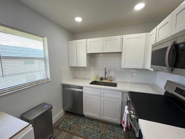 716 Monaco Court 716, Delray Beach, FL 33446