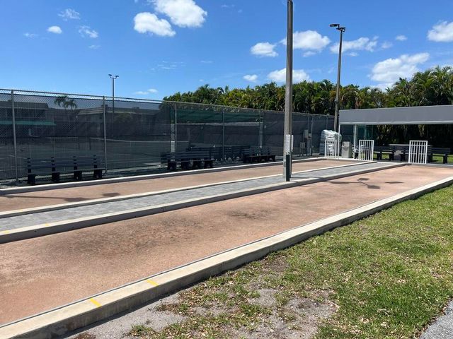 716 Monaco Court 716, Delray Beach, FL 33446