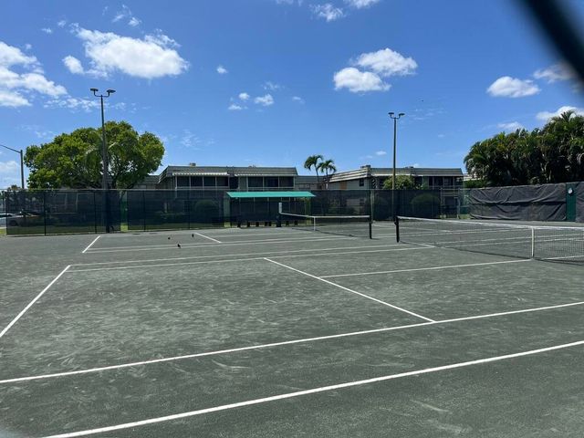 716 Monaco Court 716, Delray Beach, FL 33446