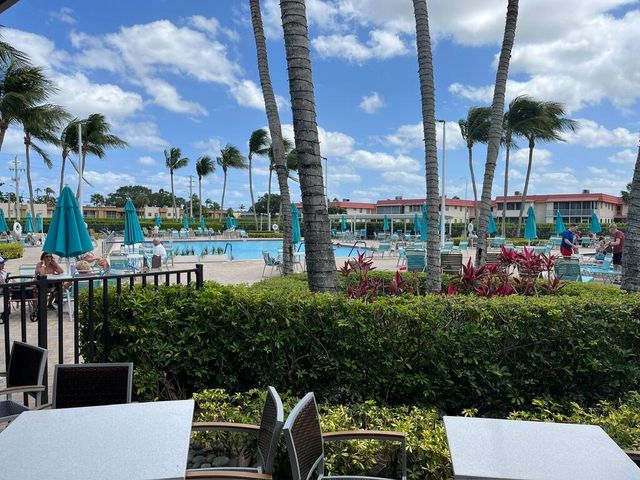 716 Monaco Court 716, Delray Beach, FL 33446