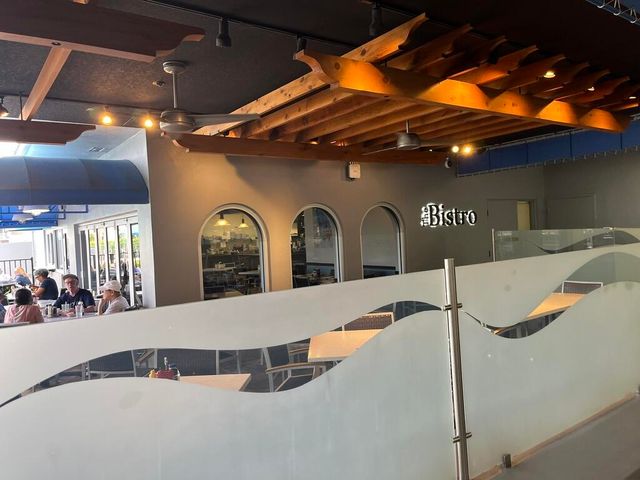 716 Monaco Court 716, Delray Beach, FL 33446