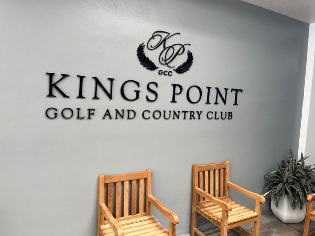 716 Monaco Court 716, Delray Beach, FL 33446