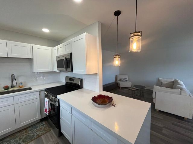 716 Monaco Court 716, Delray Beach, FL 33446