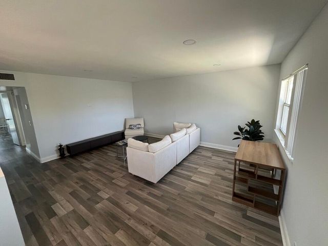 716 Monaco Court 716, Delray Beach, FL 33446