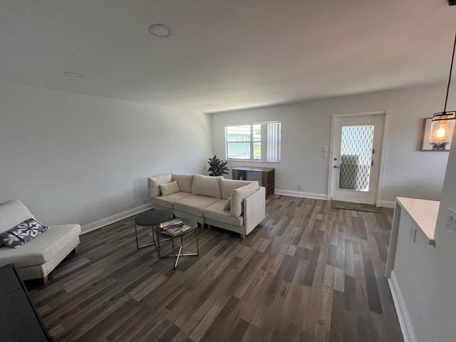 716 Monaco Court 716, Delray Beach, FL 33446