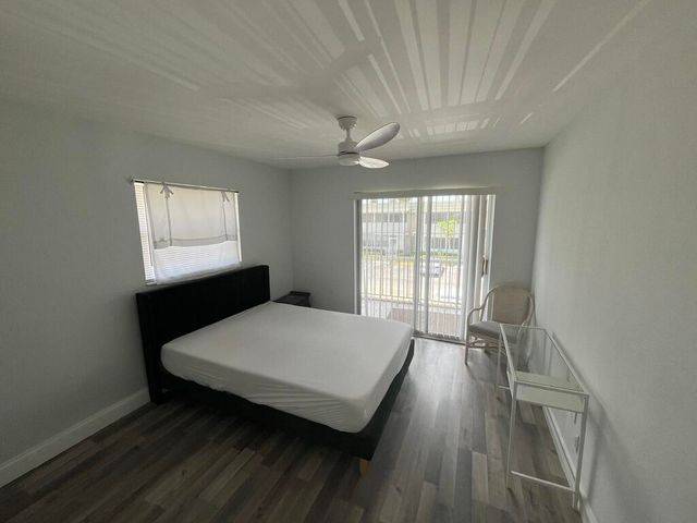 716 Monaco Court 716, Delray Beach, FL 33446