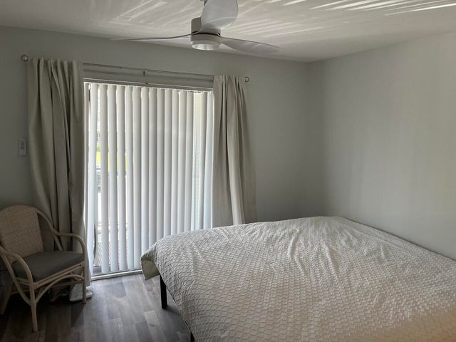 716 Monaco Court 716, Delray Beach, FL 33446