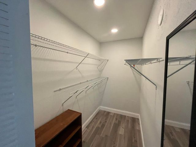 716 Monaco Court 716, Delray Beach, FL 33446