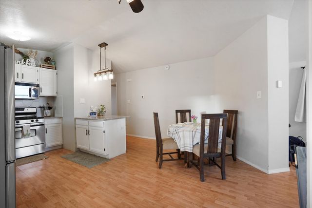 1959 Gomez Drive SW, Los Lunas, NM 87031