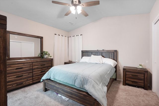 1959 Gomez Drive SW, Los Lunas, NM 87031