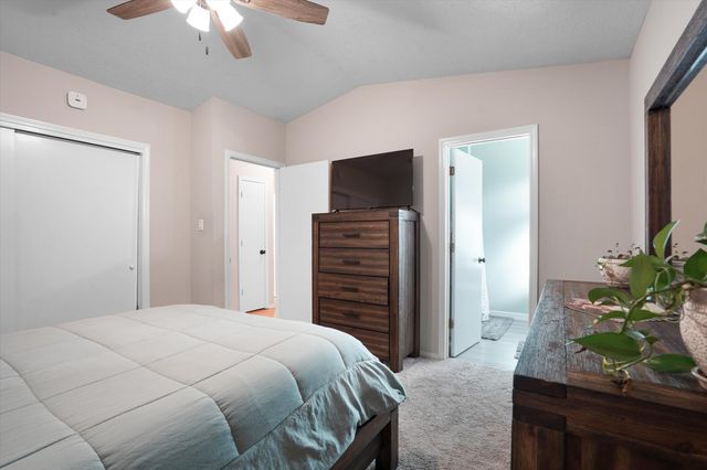 1959 Gomez Drive SW, Los Lunas, NM 87031