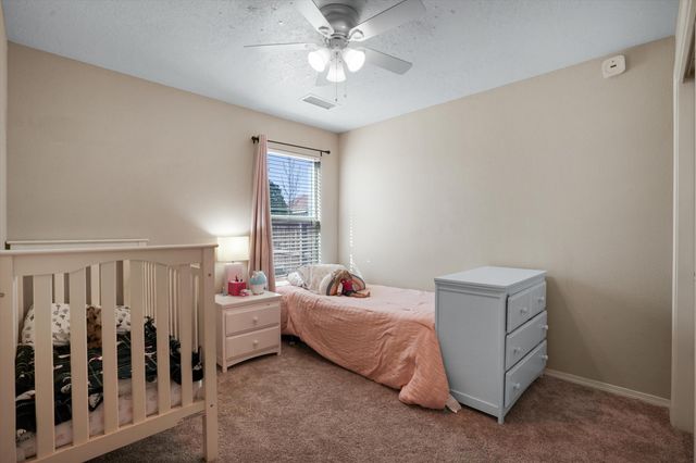 1959 Gomez Drive SW, Los Lunas, NM 87031