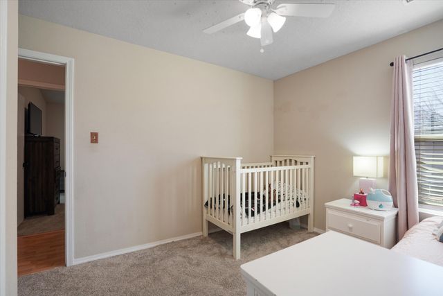 1959 Gomez Drive SW, Los Lunas, NM 87031