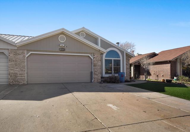 1959 Gomez Drive SW, Los Lunas, NM 87031