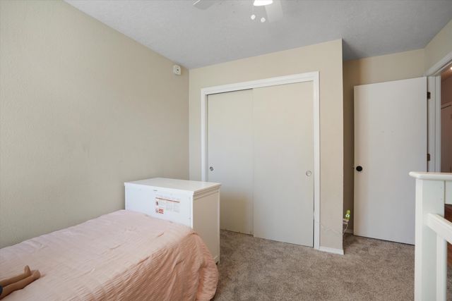 1959 Gomez Drive SW, Los Lunas, NM 87031