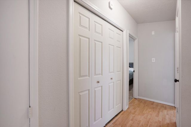 1959 Gomez Drive SW, Los Lunas, NM 87031