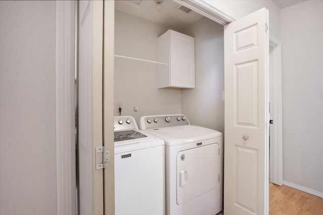 1959 Gomez Drive SW, Los Lunas, NM 87031