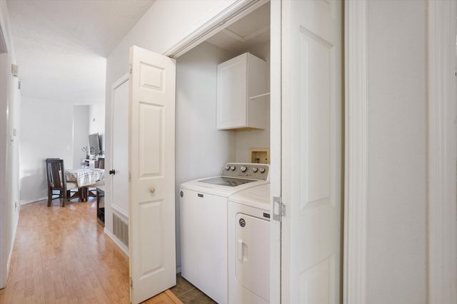 1959 Gomez Drive SW, Los Lunas, NM 87031