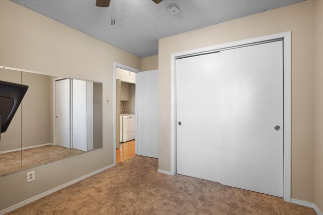 1959 Gomez Drive SW, Los Lunas, NM 87031