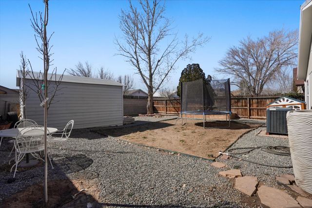 1959 Gomez Drive SW, Los Lunas, NM 87031