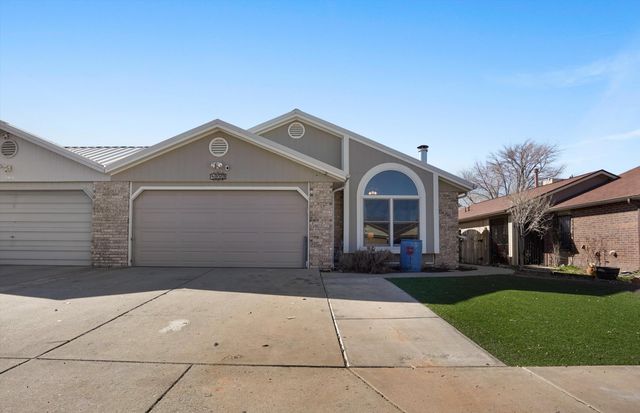 1959 Gomez Drive SW, Los Lunas, NM 87031