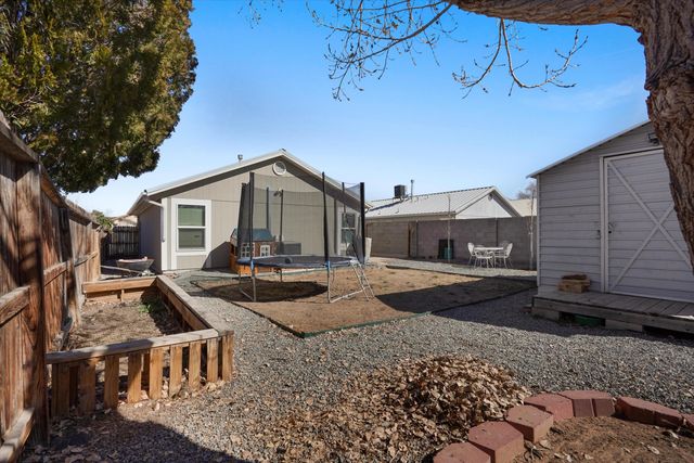 1959 Gomez Drive SW, Los Lunas, NM 87031