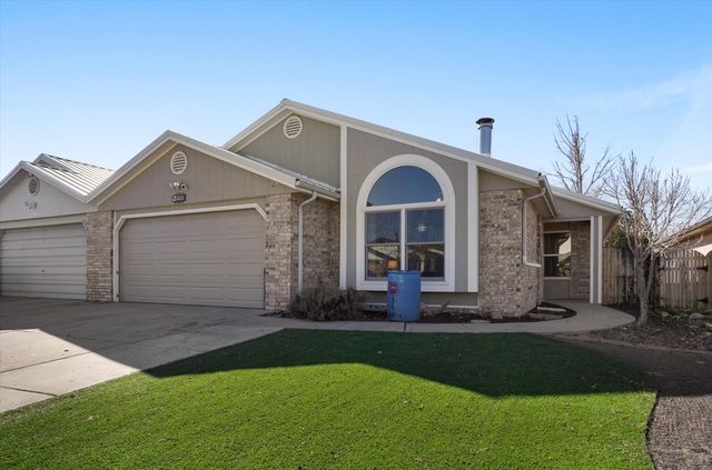 1959 Gomez Drive SW, Los Lunas, NM 87031