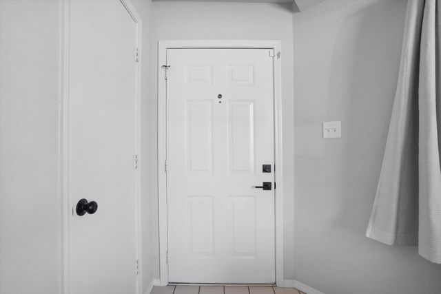 1959 Gomez Drive SW, Los Lunas, NM 87031