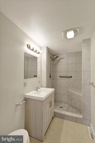 1027 COMMONWEALTH BLVD, Reading, PA 19607