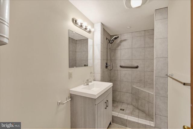 1027 COMMONWEALTH BLVD, Reading, PA 19607