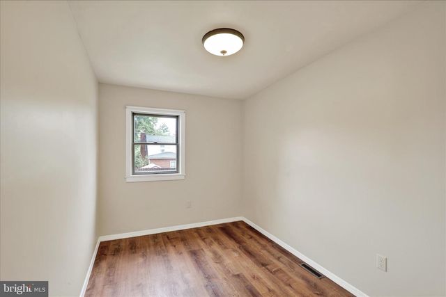 1027 COMMONWEALTH BLVD, Reading, PA 19607
