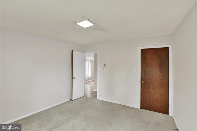 1027 COMMONWEALTH BLVD, Reading, PA 19607