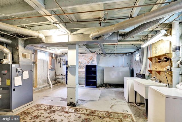 1027 COMMONWEALTH BLVD, Reading, PA 19607