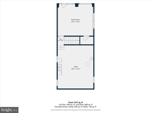 1027 COMMONWEALTH BLVD, Reading, PA 19607