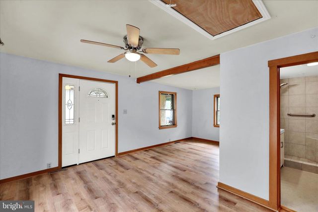 1027 COMMONWEALTH BLVD, Reading, PA 19607