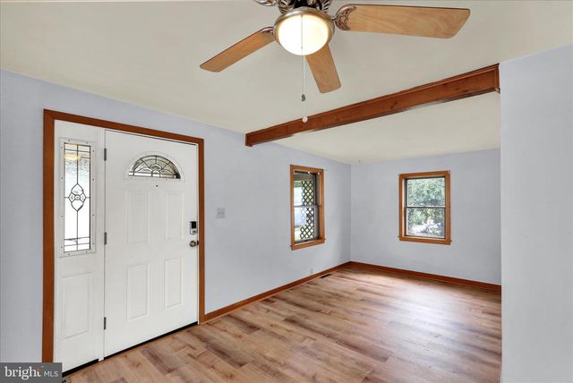 1027 COMMONWEALTH BLVD, Reading, PA 19607
