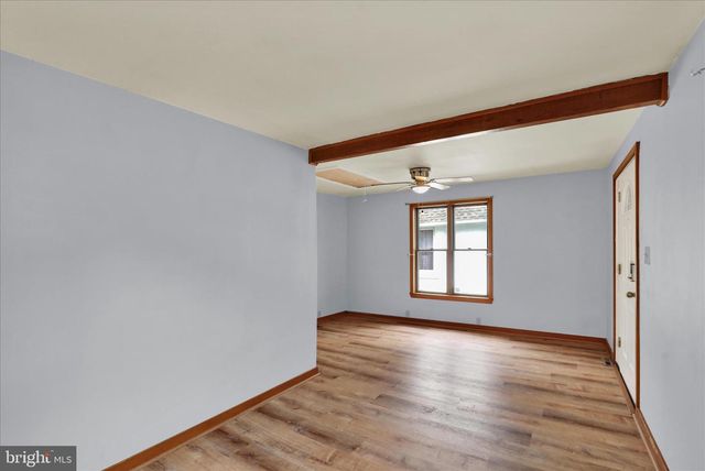 1027 COMMONWEALTH BLVD, Reading, PA 19607