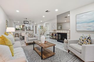 153 California Avenue F107, Palo Alto, CA 94306