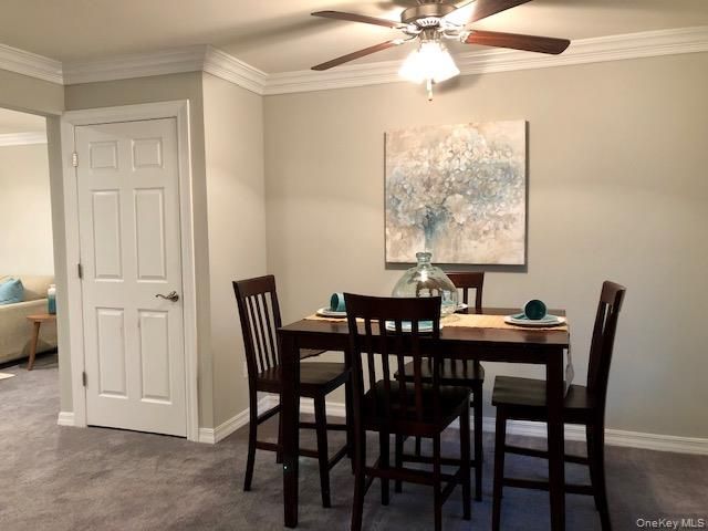 11 Country Club Drive E, Coram, NY 11727