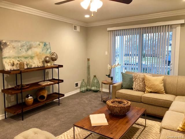 11 Country Club Drive E, Coram, NY 11727