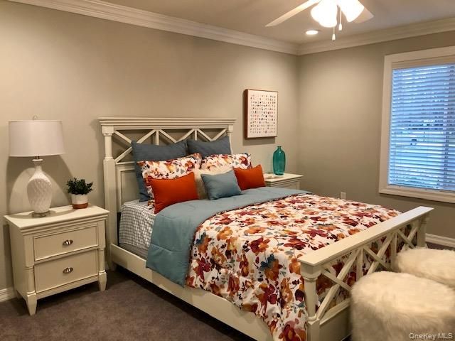 11 Country Club Drive E, Coram, NY 11727