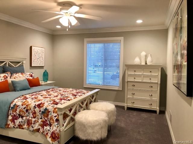 11 Country Club Drive E, Coram, NY 11727