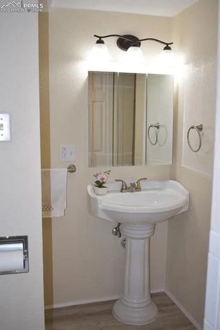 2826 W Platte Avenue, Colorado Springs, CO 80904