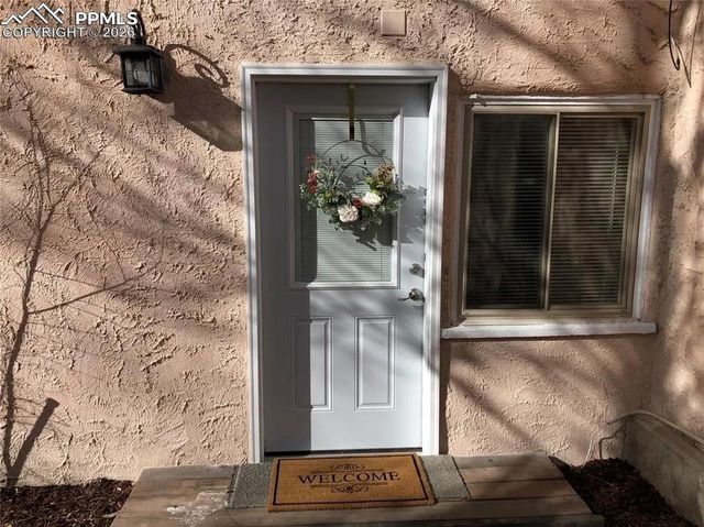 2826 W Platte Avenue, Colorado Springs, CO 80904