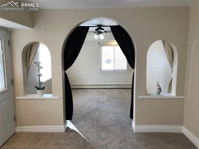 2826 W Platte Avenue, Colorado Springs, CO 80904