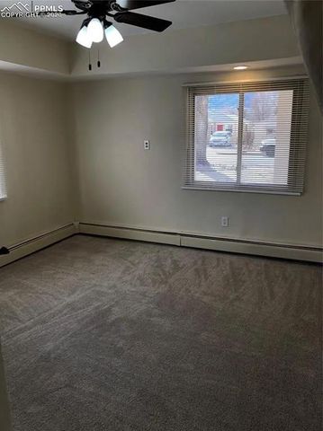 2826 W Platte Avenue, Colorado Springs, CO 80904