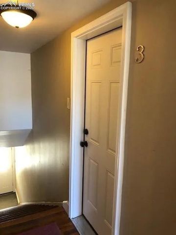 2826 W Platte Avenue, Colorado Springs, CO 80904